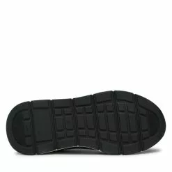 Schuhe Froddo - Julio G3130219 0 -Froddo Verkaufsshop schuhe froddo julio g3130219 0 2