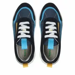 Schuhe Froddo - Julio G3130219 0 -Froddo Verkaufsshop schuhe froddo julio g3130219 0 3