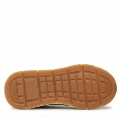 Schuhe Froddo - Julio G3130219-4 4 -Froddo Verkaufsshop schuhe froddo julio g3130219 4 4 2
