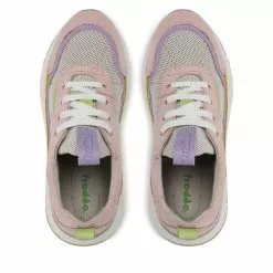 Schuhe Froddo - Julio G3130219-4 4 -Froddo Verkaufsshop schuhe froddo julio g3130219 4 4 3