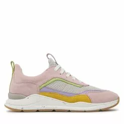 Schuhe Froddo - Julio G3130219-4 4