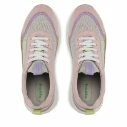 Schuhe Froddo - Julio G3130219-4 4 -Froddo Verkaufsshop schuhe froddo julio g3130219 4 4 7