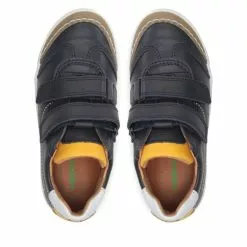 Schuhe Froddo - Miroko G3130217 0 -Froddo Verkaufsshop schuhe froddo miroko g3130217 0 3