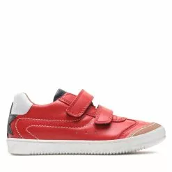 Schuhe Froddo - Miroko G3130217-4 4