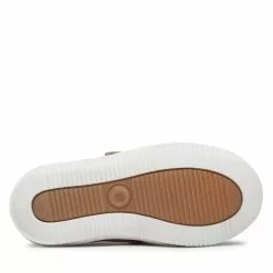 Schuhe Froddo - Miroko G3130217-7 7 -Froddo Verkaufsshop schuhe froddo miroko g3130217 7 7 10