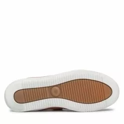 Schuhe Froddo - Miroko G3130217-7 7 -Froddo Verkaufsshop schuhe froddo miroko g3130217 7 7 2