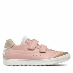 Schuhe Froddo - Miroko G3130217-7 7