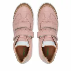 Schuhe Froddo - Miroko G3130217-7 7 -Froddo Verkaufsshop schuhe froddo miroko g3130217 7 7 3