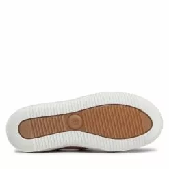 Schuhe Froddo - Miroko G3130217-7 7 -Froddo Verkaufsshop schuhe froddo miroko g3130217 7 7 6