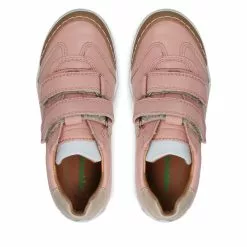 Schuhe Froddo - Miroko G3130217-7 7 -Froddo Verkaufsshop schuhe froddo miroko g3130217 7 7 7