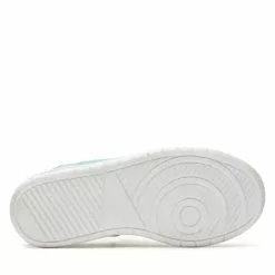 Schuhe Froddo - Nika Laces G3130214 0 -Froddo Verkaufsshop schuhe froddo nika laces g3130214 0 10