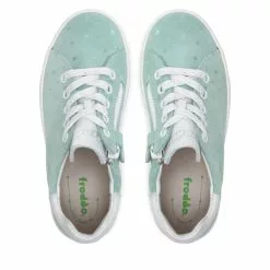 Schuhe Froddo - Nika Laces G3130214 0 -Froddo Verkaufsshop schuhe froddo nika laces g3130214 0 11