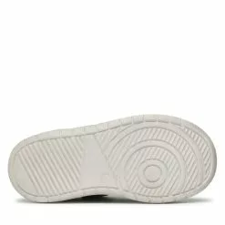 Schuhe Froddo - Nika Laces G3130214 0 -Froddo Verkaufsshop schuhe froddo nika laces g3130214 0 2