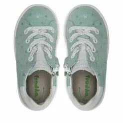 Schuhe Froddo - Nika Laces G3130214 0 -Froddo Verkaufsshop schuhe froddo nika laces g3130214 0 3