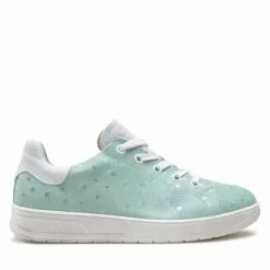 Schuhe Froddo - Nika Laces G3130214 0