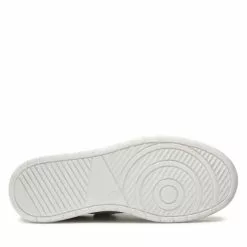 Schuhe Froddo - Nika Laces G3130214 0 -Froddo Verkaufsshop schuhe froddo nika laces g3130214 0 6