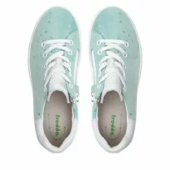 Schuhe Froddo - Nika Laces G3130214 0 -Froddo Verkaufsshop schuhe froddo nika laces g3130214 0 7