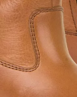 Froddo Stiefel MAXINE BUCKLE Gefüttert In Cognac -Froddo Verkaufsshop stiefel maxine buckle gefuettert in cognac 599781942