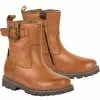 Froddo Stiefel MAXINE BUCKLE Gefüttert In Cognac 1 Froddo Stiefel MAXINE BUCKLE Gefüttert In Cognac -Froddo Verkaufsshop stiefel maxine buckle gefuettert in cognac 599781943