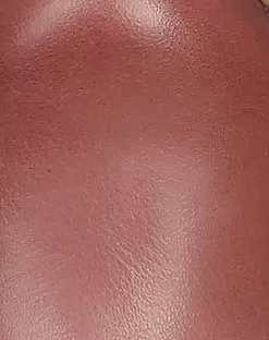 Froddo Stiefel MAXINE BUCKLE Gefüttert In Dark Pink -Froddo Verkaufsshop stiefel maxine buckle gefuettert in dark pink 599811421