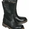 Froddo Stiefel MAXINE Gefüttert In Black -Froddo Verkaufsshop stiefel maxine gefuettert in black 599811399