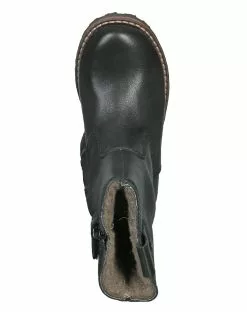 Froddo Stiefel MAXINE Gefüttert In Black -Froddo Verkaufsshop stiefel maxine gefuettert in black 599811400