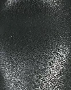 Froddo Stiefel MAXINE Gefüttert In Black -Froddo Verkaufsshop stiefel maxine gefuettert in black 599811401