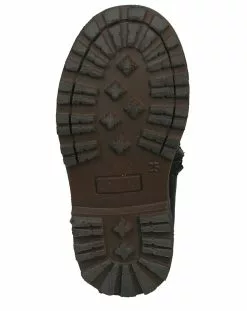 Froddo Stiefel MAXINE Gefüttert In Black -Froddo Verkaufsshop stiefel maxine gefuettert in black 599811402