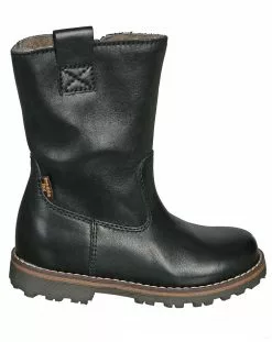 Froddo Stiefel MAXINE Gefüttert In Black -Froddo Verkaufsshop stiefel maxine gefuettert in black 599811403