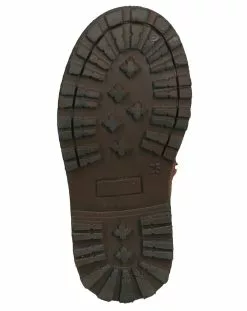 Froddo Stiefel MAXINE Gefüttert In Cognac -Froddo Verkaufsshop stiefel maxine gefuettert in cognac 599811409