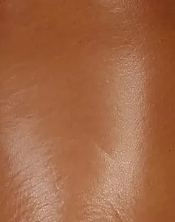 Froddo Stiefel MAXINE Gefüttert In Cognac -Froddo Verkaufsshop stiefel maxine gefuettert in cognac 599811410