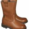 Froddo Stiefel MAXINE Gefüttert In Cognac -Froddo Verkaufsshop stiefel maxine gefuettert in cognac 599811412