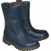 Froddo Stiefel MAXINE Gefüttert In Dark Blue -Froddo Verkaufsshop stiefel maxine gefuettert in dark blue 599811404