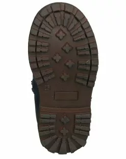 Froddo Stiefel MAXINE Gefüttert In Dark Blue 9 Froddo Stiefel MAXINE Gefüttert In Dark Blue -Froddo Verkaufsshop stiefel maxine gefuettert in dark blue 599811405