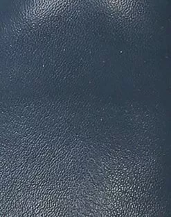 Froddo Stiefel MAXINE Gefüttert In Dark Blue 11 Froddo Stiefel MAXINE Gefüttert In Dark Blue -Froddo Verkaufsshop stiefel maxine gefuettert in dark blue 599811406