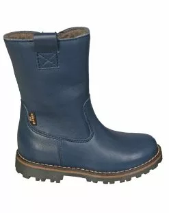 Froddo Stiefel MAXINE Gefüttert In Dark Blue 8 Froddo Stiefel MAXINE Gefüttert In Dark Blue -Froddo Verkaufsshop stiefel maxine gefuettert in dark blue 599811407