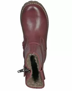 Froddo Stiefel MAXINE Gefüttert In Dark Bordeaux 10 Froddo Stiefel MAXINE Gefüttert In Dark Bordeaux -Froddo Verkaufsshop stiefel maxine gefuettert in dark bordeaux 599811415