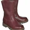 Froddo Stiefel MAXINE Gefüttert In Dark Bordeaux 2 Froddo Stiefel MAXINE Gefüttert In Dark Bordeaux -Froddo Verkaufsshop stiefel maxine gefuettert in dark bordeaux 599811416