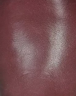 Froddo Stiefel MAXINE Gefüttert In Dark Bordeaux 11 Froddo Stiefel MAXINE Gefüttert In Dark Bordeaux -Froddo Verkaufsshop stiefel maxine gefuettert in dark bordeaux 599811417