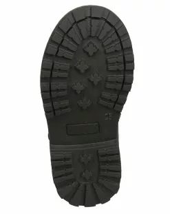 Froddo Stiefel MAXINE Gefüttert In Dark Bordeaux 9 Froddo Stiefel MAXINE Gefüttert In Dark Bordeaux -Froddo Verkaufsshop stiefel maxine gefuettert in dark bordeaux 599811418