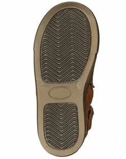 Froddo Stiefeletten ILDIKO In Cognac -Froddo Verkaufsshop stiefeletten ildiko in cognac 599946491