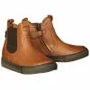 Froddo Stiefeletten ILDIKO In Cognac -Froddo Verkaufsshop stiefeletten ildiko in cognac 599946493