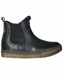 Froddo Stiefeletten ILDIKO In Dunkelblau -Froddo Verkaufsshop stiefeletten ildiko in dunkelblau 599946492