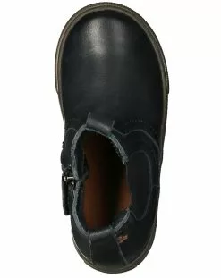 Froddo Stiefeletten ILDIKO In Dunkelblau -Froddo Verkaufsshop stiefeletten ildiko in dunkelblau 599946495