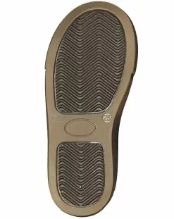 Froddo Stiefeletten ILDIKO In Dunkelblau -Froddo Verkaufsshop stiefeletten ildiko in dunkelblau 599946497