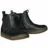 Froddo Stiefeletten ILDIKO In Dunkelblau -Froddo Verkaufsshop stiefeletten ildiko in dunkelblau 599946498