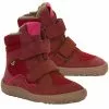 Froddo Winter-Boots BAREFOOT KLETT In Bordeaux 1 Froddo Winter-Boots BAREFOOT KLETT In Bordeaux -Froddo Verkaufsshop winter boots barefoot klett in bordeaux 599781917