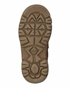 Froddo Winter-Boots GORDAN Gefüttert In Bordeaux (Größe: 25) -Froddo Verkaufsshop winter boots gordan gefuettert in bordeaux groesse 318530824