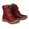 Froddo Winter-Boots GORDAN Gefüttert In Bordeaux (Größe: 25) -Froddo Verkaufsshop winter boots gordan gefuettert in bordeaux groesse 318530826