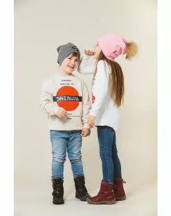 Froddo Winter-Boots GORDAN Gefüttert In Bordeaux (Größe: 25) -Froddo Verkaufsshop winter boots gordan gefuettert in bordeaux groesse 318530830